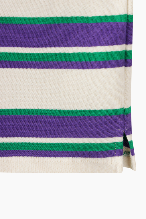 https://img.benettonmall.com/PARTS/KO/26F/QATS03641IV_MB_D3.jpg?cb=1789473790