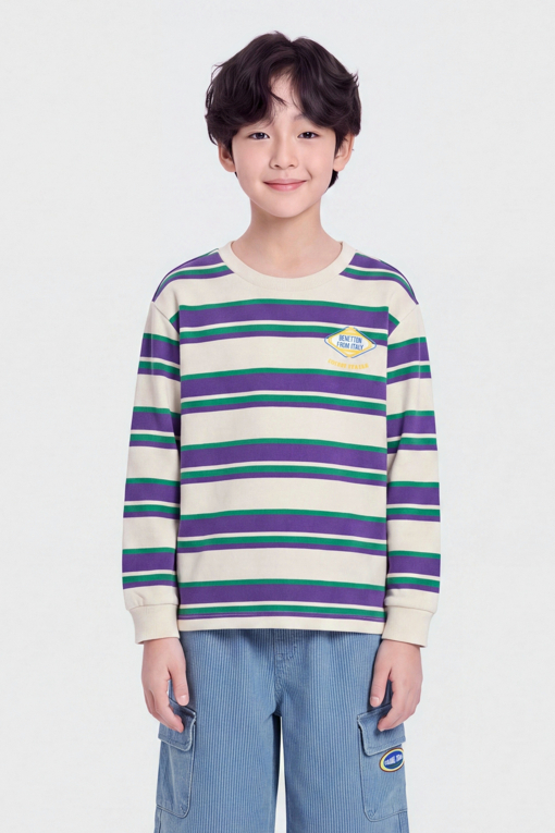 https://img.benettonmall.com/PARTS/KO/26F/QATS03641IV_MB_D5.jpg?cb=1784047865