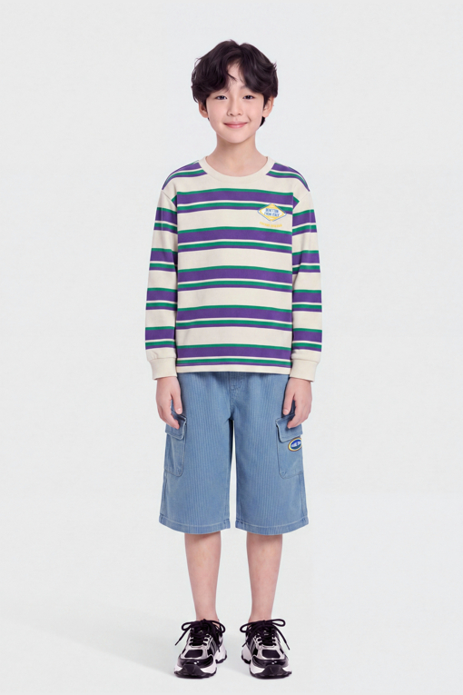 https://img.benettonmall.com/PARTS/KO/26F/QATS03641IV_MB_D6.jpg?cb=1784047865