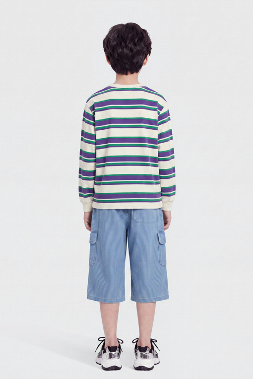 https://img.benettonmall.com/PARTS/KO/26F/QATS03641IV_MB_D7.jpg?cb=1784047865