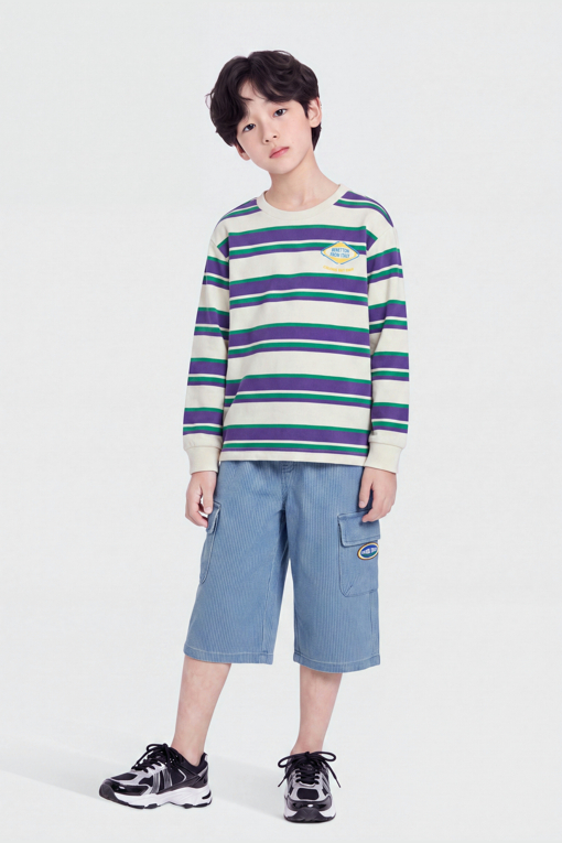 https://img.benettonmall.com/PARTS/KO/26F/QATS03641IV_MB_D8.jpg?cb=1784047865