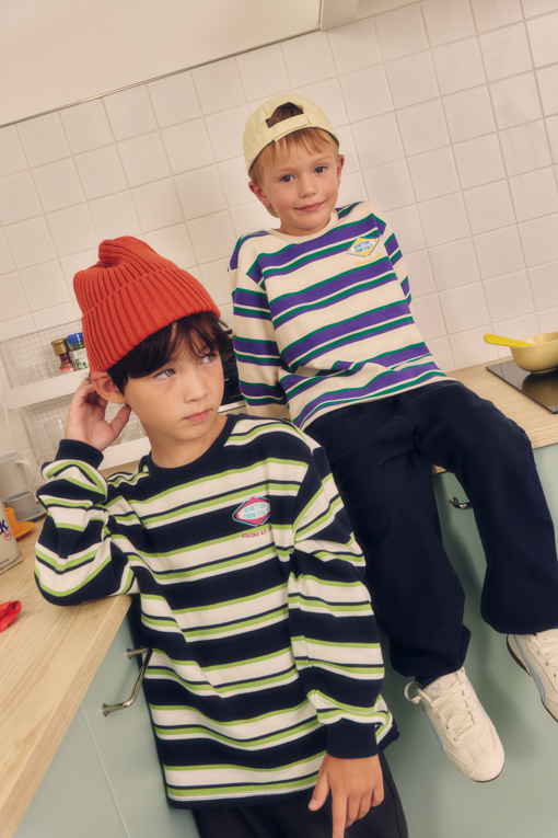 https://img.benettonmall.com/PARTS/KO/26F/QATS03641IV_MB_L1.jpg?cb=1789473790