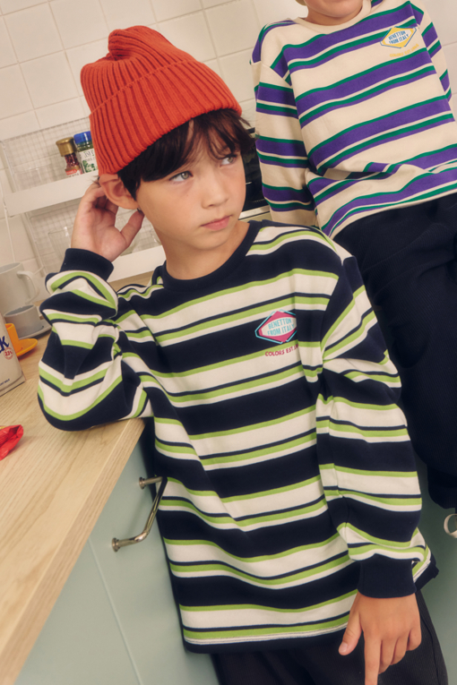 https://img.benettonmall.com/PARTS/KO/26F/QATS03641NY_MB_D0.jpg?cb=1784047865