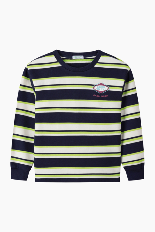 https://img.benettonmall.com/PARTS/KO/26F/QATS03641NY_MB_D0.jpg?cb=1789473790
