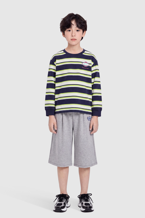https://img.benettonmall.com/PARTS/KO/26F/QATS03641NY_MB_D1.jpg?cb=1784047865
