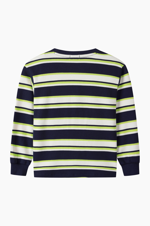 https://img.benettonmall.com/PARTS/KO/26F/QATS03641NY_MB_D1.jpg?cb=1789473790