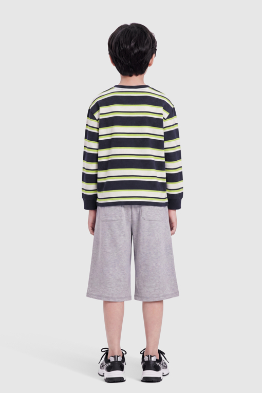https://img.benettonmall.com/PARTS/KO/26F/QATS03641NY_MB_D2.jpg?cb=1784047865