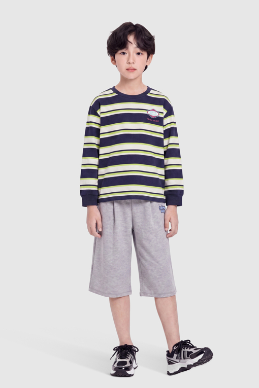 https://img.benettonmall.com/PARTS/KO/26F/QATS03641NY_MB_D3.jpg?cb=1784047865