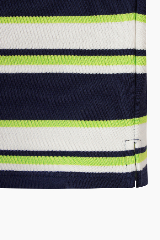 https://img.benettonmall.com/PARTS/KO/26F/QATS03641NY_MB_D3.jpg?cb=1789473790
