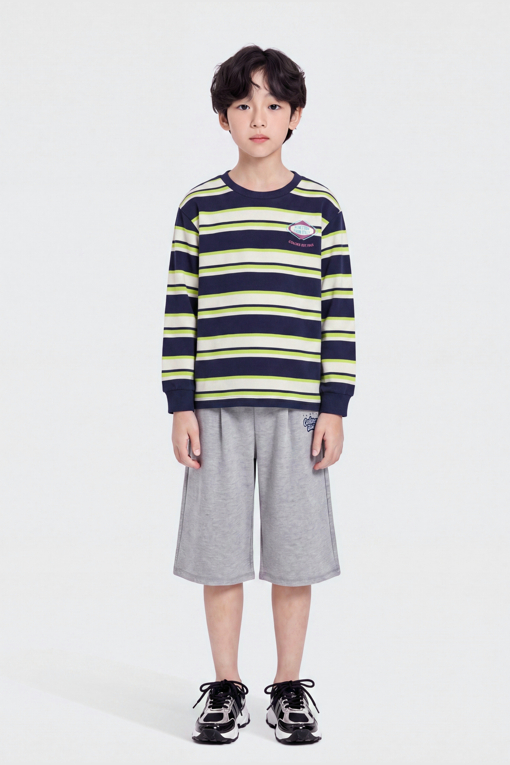 https://img.benettonmall.com/PARTS/KO/26F/QATS03641NY_MB_D5.jpg?cb=1784047865