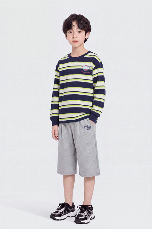 https://img.benettonmall.com/PARTS/KO/26F/QATS03641NY_MB_D7.jpg?cb=1784047865