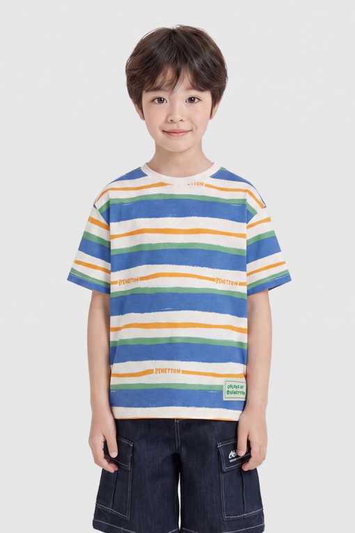 https://img.benettonmall.com/PARTS/KO/26F/QATS04641BL_MB_D0.jpg?cb=1782722068