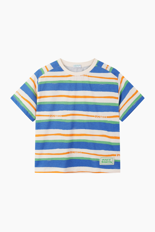 https://img.benettonmall.com/PARTS/KO/26F/QATS04641BL_MB_D10.jpg?cb=1788777065