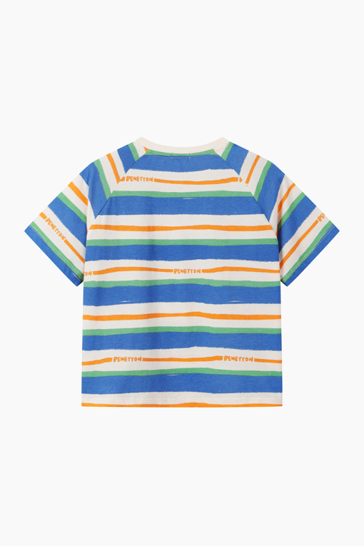 https://img.benettonmall.com/PARTS/KO/26F/QATS04641BL_MB_D11.jpg?cb=1788777065