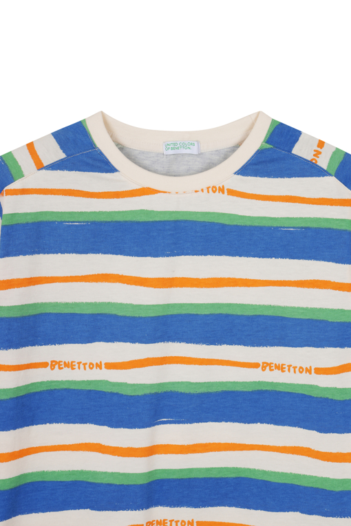 https://img.benettonmall.com/PARTS/KO/26F/QATS04641BL_MB_D12.jpg?cb=1788777065