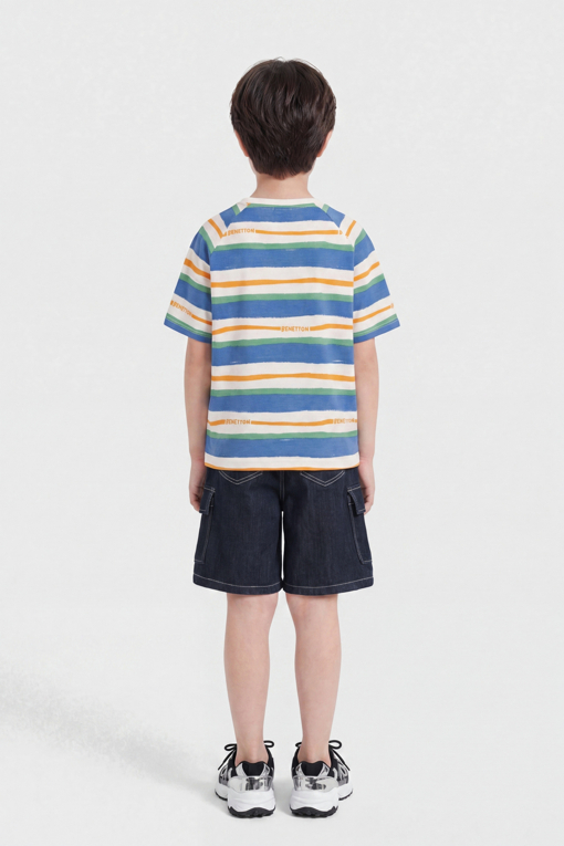 https://img.benettonmall.com/PARTS/KO/26F/QATS04641BL_MB_D2.jpg?cb=1788777065