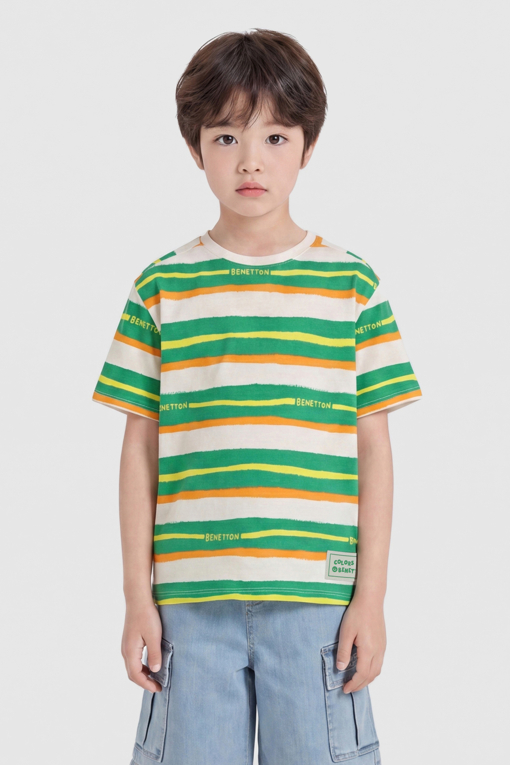 https://img.benettonmall.com/PARTS/KO/26F/QATS04641GN_MB_D0.jpg?cb=1782722068