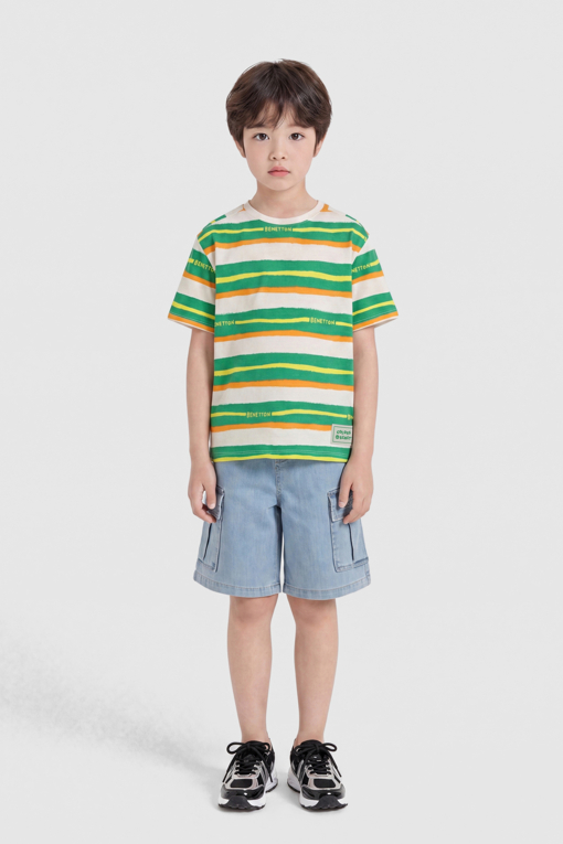 https://img.benettonmall.com/PARTS/KO/26F/QATS04641GN_MB_D1.jpg?cb=1788777065