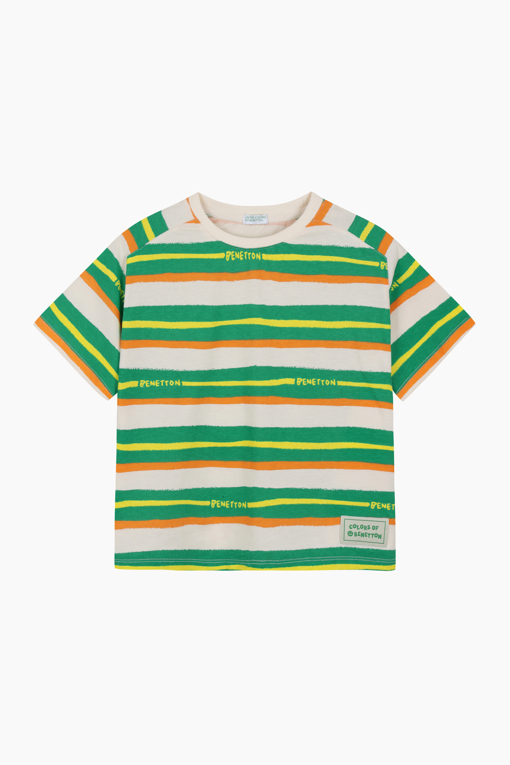 https://img.benettonmall.com/PARTS/KO/26F/QATS04641GN_MB_D10.jpg?cb=1788777065