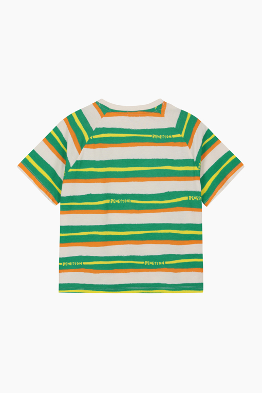 https://img.benettonmall.com/PARTS/KO/26F/QATS04641GN_MB_D11.jpg?cb=1788777065