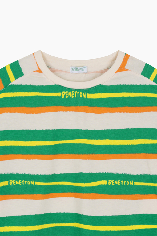 https://img.benettonmall.com/PARTS/KO/26F/QATS04641GN_MB_D12.jpg?cb=1788777065