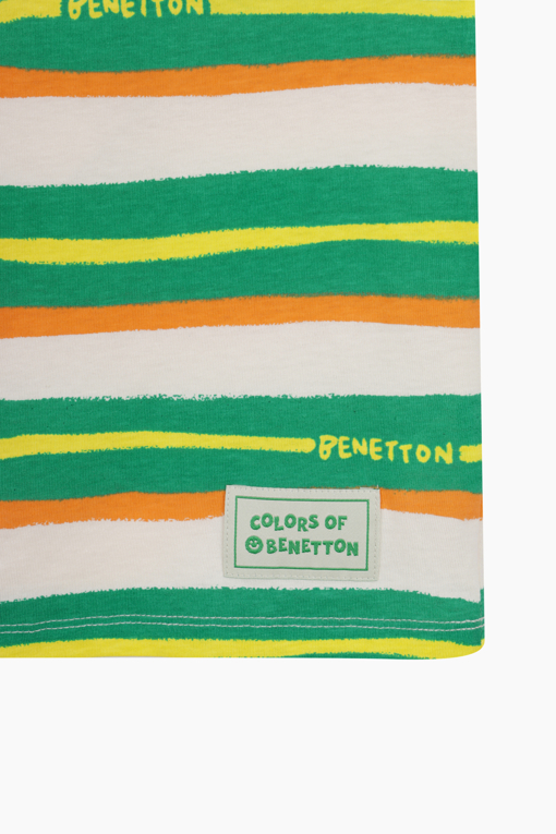 https://img.benettonmall.com/PARTS/KO/26F/QATS04641GN_MB_D13.jpg?cb=1788777065