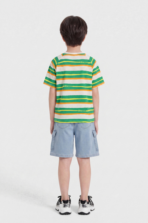 https://img.benettonmall.com/PARTS/KO/26F/QATS04641GN_MB_D2.jpg?cb=1788777065