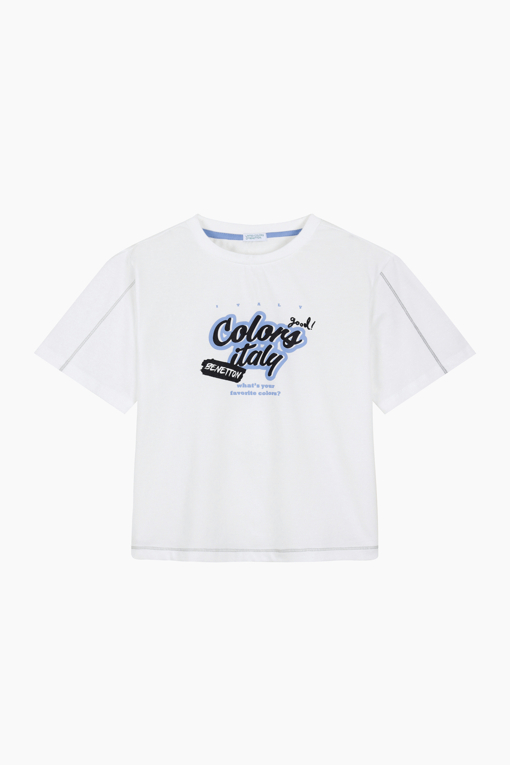 https://img.benettonmall.com/PARTS/KO/26F/QATS05641IV_MB_D10.jpg?cb=1782722068