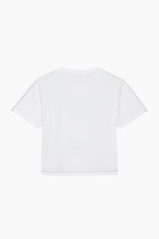 https://img.benettonmall.com/PARTS/KO/26F/QATS05641IV_MB_D11.jpg?cb=1782722068