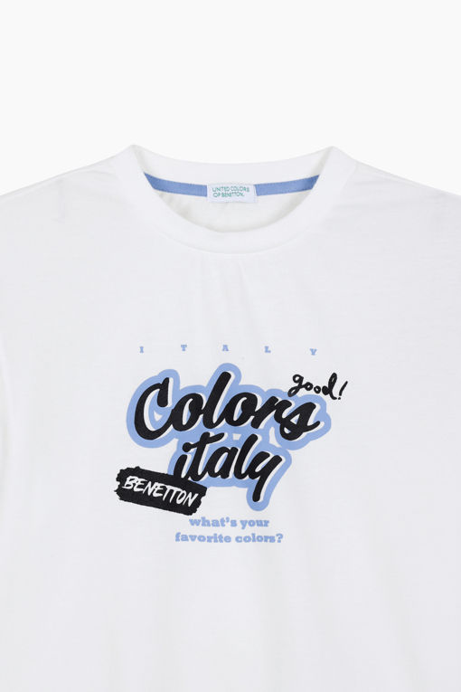 https://img.benettonmall.com/PARTS/KO/26F/QATS05641IV_MB_D12.jpg?cb=1782722068