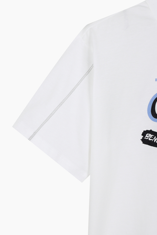 https://img.benettonmall.com/PARTS/KO/26F/QATS05641IV_MB_D13.jpg?cb=1782722068