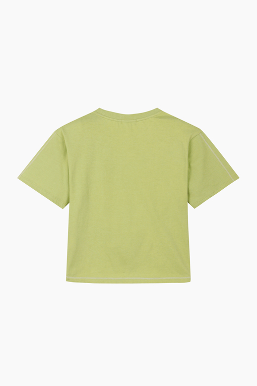 https://img.benettonmall.com/PARTS/KO/26F/QATS05641OL_MB_D11.jpg?cb=1782722068