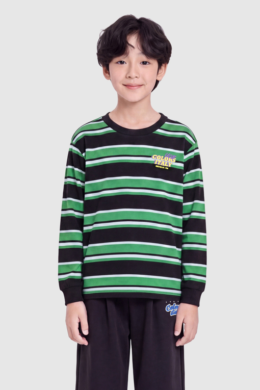 https://img.benettonmall.com/PARTS/KO/26F/QATS06641BK_MB_D0.jpg?cb=1784047865