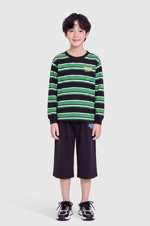https://img.benettonmall.com/PARTS/KO/26F/QATS06641BK_MB_D1.jpg?cb=1784047865