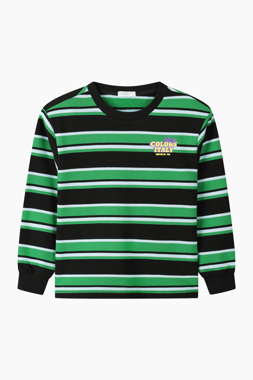 https://img.benettonmall.com/PARTS/KO/26F/QATS06641BK_MB_D10.jpg?cb=1784047865
