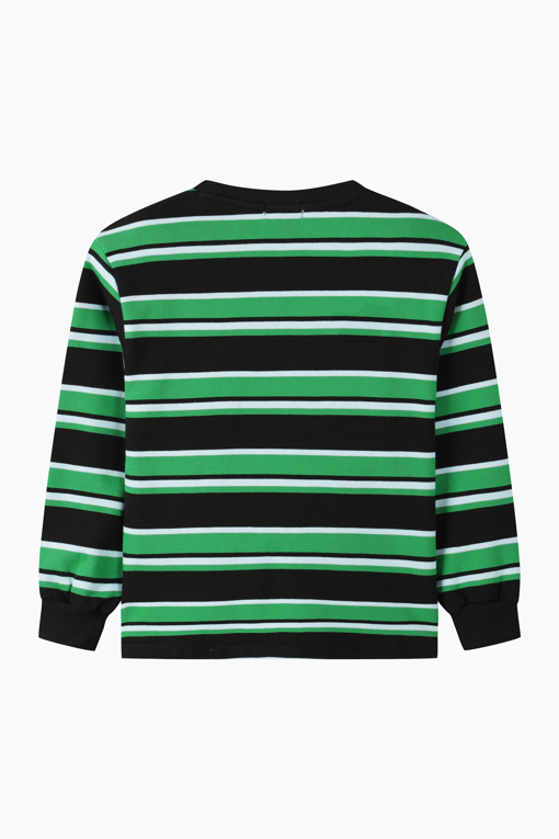 https://img.benettonmall.com/PARTS/KO/26F/QATS06641BK_MB_D11.jpg?cb=1784047865