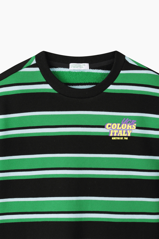 https://img.benettonmall.com/PARTS/KO/26F/QATS06641BK_MB_D12.jpg?cb=1784047865