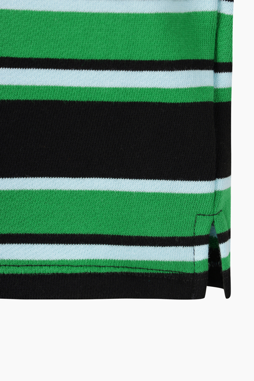 https://img.benettonmall.com/PARTS/KO/26F/QATS06641BK_MB_D13.jpg?cb=1784047865