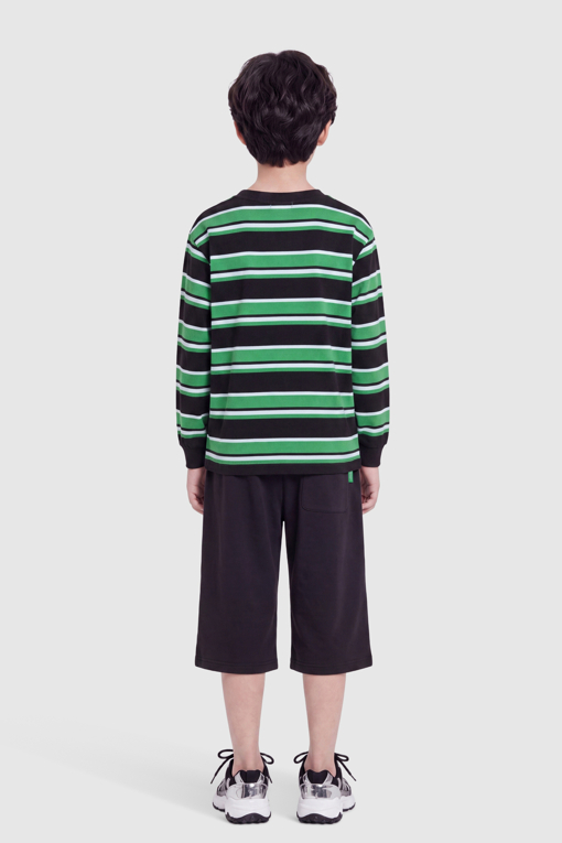 https://img.benettonmall.com/PARTS/KO/26F/QATS06641BK_MB_D2.jpg?cb=1784047865