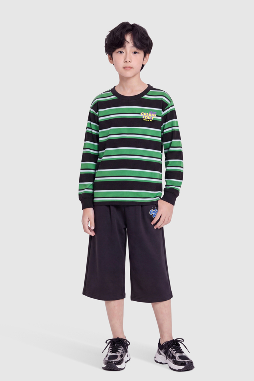 https://img.benettonmall.com/PARTS/KO/26F/QATS06641BK_MB_D3.jpg?cb=1784047865