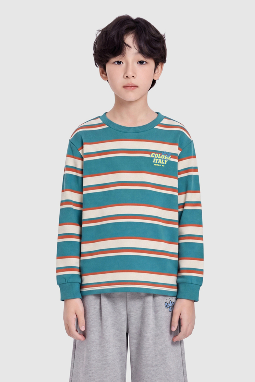 https://img.benettonmall.com/PARTS/KO/26F/QATS06641GN_MB_D0.jpg?cb=1784047865