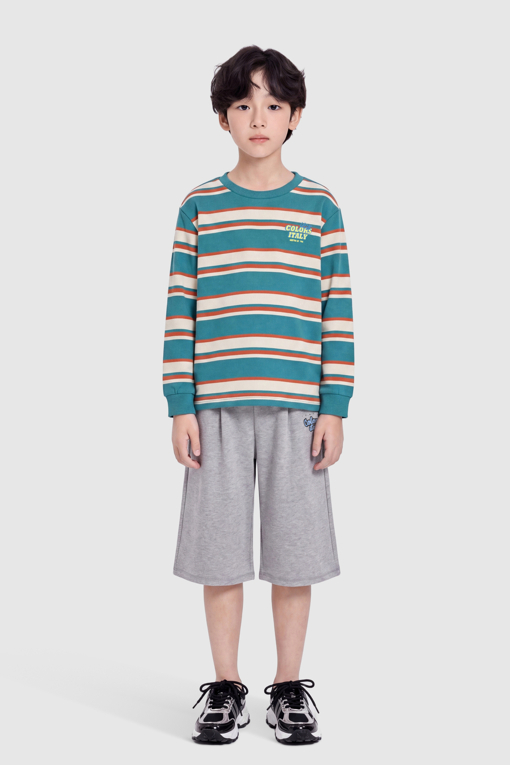 https://img.benettonmall.com/PARTS/KO/26F/QATS06641GN_MB_D1.jpg?cb=1784047865