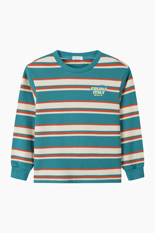 https://img.benettonmall.com/PARTS/KO/26F/QATS06641GN_MB_D10.jpg?cb=1784047865