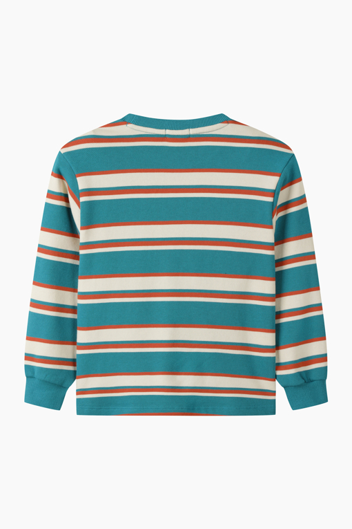 https://img.benettonmall.com/PARTS/KO/26F/QATS06641GN_MB_D11.jpg?cb=1784047865