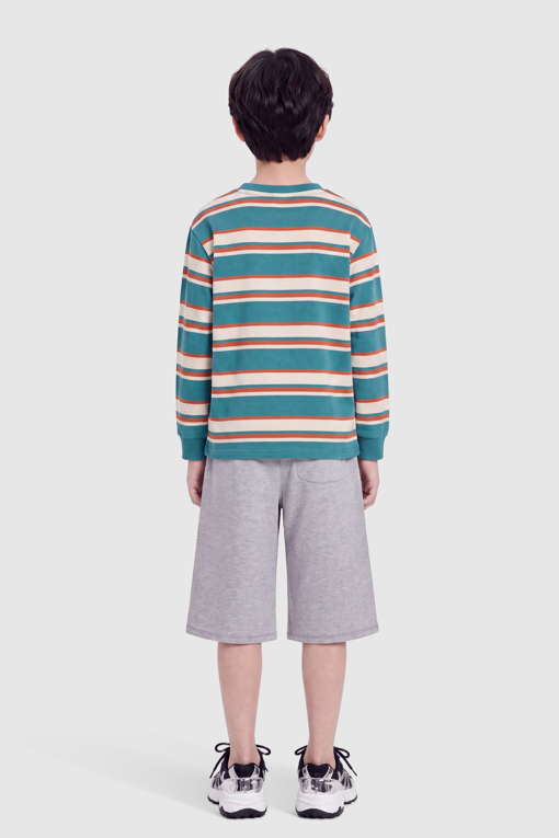 https://img.benettonmall.com/PARTS/KO/26F/QATS06641GN_MB_D2.jpg?cb=1784047865