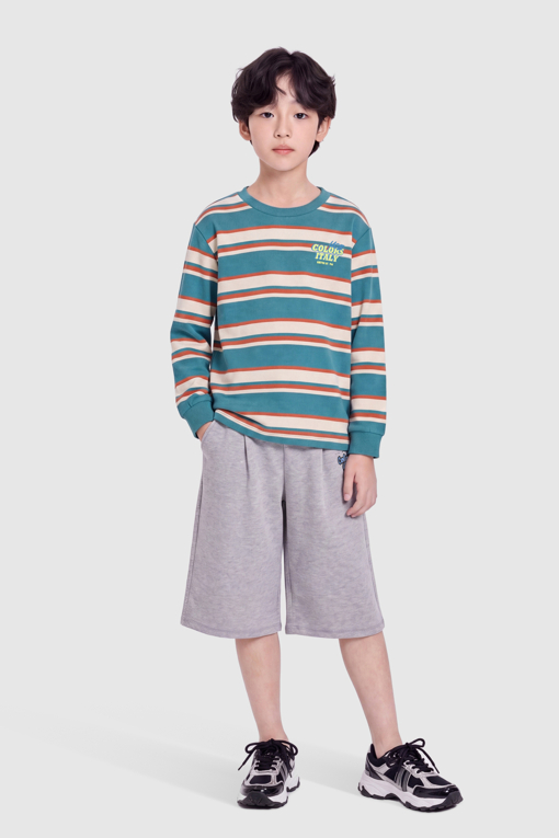 https://img.benettonmall.com/PARTS/KO/26F/QATS06641GN_MB_D3.jpg?cb=1784047865