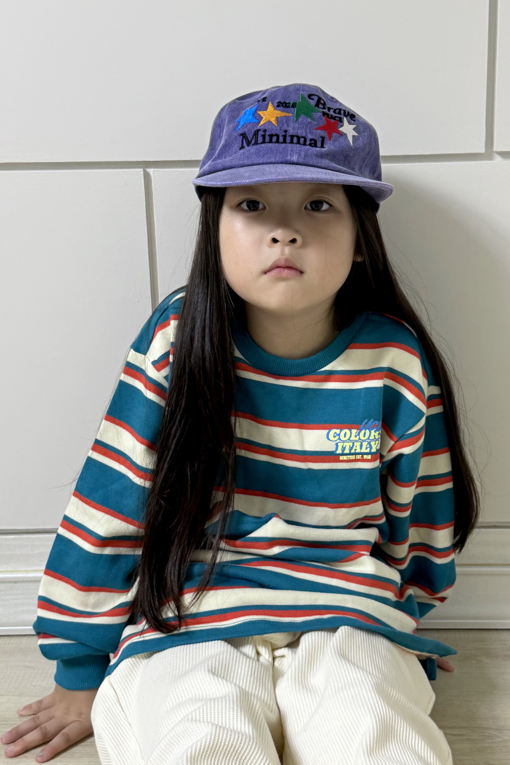 https://img.benettonmall.com/PARTS/KO/26F/QATS06641GN_MB_E0.jpg?cb=1789657820