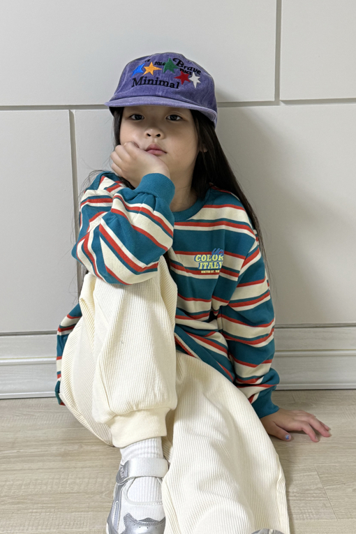 https://img.benettonmall.com/PARTS/KO/26F/QATS06641GN_MB_E2.jpg?cb=1789657820