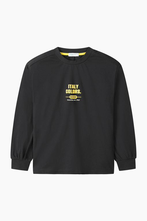 https://img.benettonmall.com/PARTS/KO/26F/QATS07641CG_MB_D10.jpg?cb=1788777065