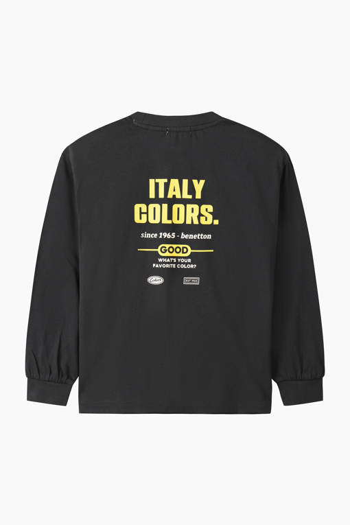 https://img.benettonmall.com/PARTS/KO/26F/QATS07641CG_MB_D11.jpg?cb=1788777065